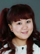 王子