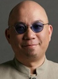 王信