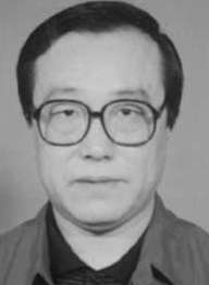 韩志君