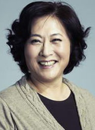 李宗华