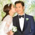 李秉宪赴马代度蜜月 回国后9月初开拍《侠女》