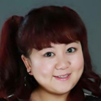 王子