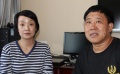 《爱在心里》甘肃会宁开机 主创渴望得到观众认同