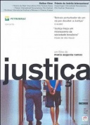 多点开花！本赛季巴萨5名球员联赛参与进球5+，五大联赛首队