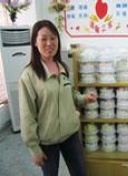 弗兰克：罗梅罗、乌多吉对切尔西都可以上 库卢还没回球场训练