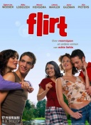 记者：邵佳一会带部分西海岸助手前往国足，并非所有人