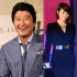 《觀相》9月將映 宋康昊演觀相家預感影片大賣