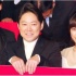岡田將生自毀形象扮色狼 自曝偷摸女演員屁股