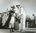 粉红色潜艇operation petticoat(1959)_1905电影网