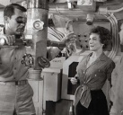 粉红色潜艇operation petticoat(1959)_1905电影网
