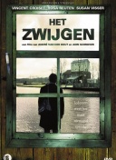 马卡：前皇马中卫巴列霍今夏想重返萨拉戈萨被拒绝