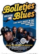 迪马：热那亚倾向选德罗西，合同至明年6月+续约与保级情况挂钩