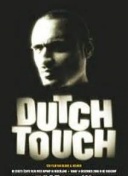 土媒：加拉塔萨雷仍有意引进卢克曼，亚特兰大想要约2000万欧