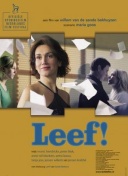 [JR热议]韩网消息人士爆料：Kael想去GEN，否则就留在LPL