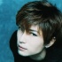 GACKT被指因丑闻频繁计划引退 并移民马来西亚