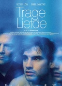 瓜迪奥拉：马尔穆什也可以出任9号位，他和哈兰德一起上效果更好