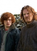 阿莫林：在英超不能沉迷于过去 客战诺丁汉森林很难但我们有信心