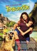 迪马济奥：热那亚已选择德罗西当主帅，他将带队踢紫百合