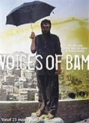 [流言板]欧媒：比斯利引起海外联赛关注，中国CBA方面的兴趣尤为浓厚