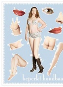 前大连实德外援：在中国遭误诊+被本土球员排斥 医院里挤得像罐头