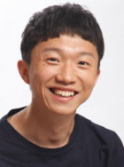 宋家騰