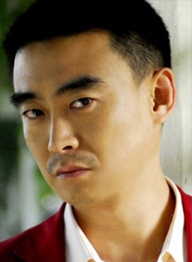 徐光宇