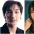 周刊曝草剪剛、大島優(yōu)子要奉子成婚 引發(fā)熱議