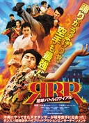 鲁媒：国足已在备战2030年世界杯道路上迟到，需邵佳一努力弥补