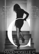 森林送角球判罚引争议！卡塞米罗头球破门，B费送助攻