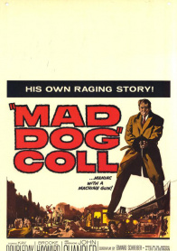 Mad Dog Coll