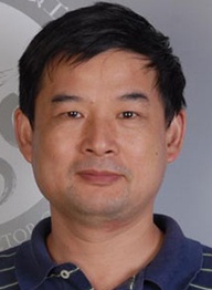 钱晓鸿