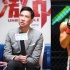 焦點人物張家輝：“斷指影帝”的非專業(yè)明星論