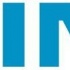 IMAX起诉前员工盗取机密 中国巨幕：你想垄断市场