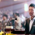 《全民目擊》曝終極海報 提檔9月13日揭開真相