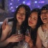 杨幂《小时代2》“笑果”十足 大显喜剧天赋