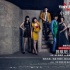 時代變了老牌導(dǎo)演難敵代溝 40歲導(dǎo)演易產(chǎn)高票房