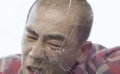 陳小春掙奶粉錢拍橦車玩命 幸福笑談當(dāng)奶爸初體驗(yàn)