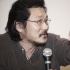 洪常秀獲洛迦諾影節(jié)導(dǎo)演獎 《我們善姬》9月將映