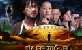 《來歷不明》看片會 陳楚童三項全能來頭不小