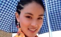 體育勵(lì)志電影《八萬里》開機(jī) 喚醒中國人的體育夢(mèng)