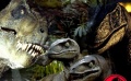 《侏罗纪公园3D》20周年重映  史前暴龙凶猛回归