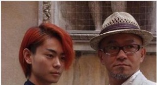 菅田將暉主演《自相殘殺》 獲瑞士影展雙料大獎(jiǎng)