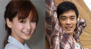 顧長(zhǎng)衛(wèi)新片即將開機(jī) Angelababy“曾小賢”主演