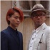 菅田將暉主演《自相殘殺》 獲瑞士影展雙料大獎(jiǎng)