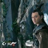 张智霖3D《白狐》造型曝光 仙魔狂战大热在即