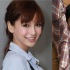 顾长卫新片即将开机 Angelababy“曾小贤”主演