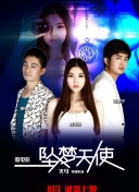 仅次梅西！阿尔瓦雷斯2025年俱乐部和阿根廷国家队已打进27球