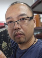 吳琦