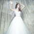 李秉憲、李珉廷再曝婚紗照 回顧求婚感動流淚