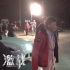 《激戰(zhàn)》中客串首演“富二代” 王寶強(qiáng)助推票房